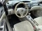 2008 Subaru Impreza 2.5i