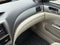 2008 Subaru Impreza 2.5i