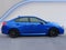 2021 Subaru Wrx Limited