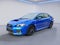 2021 Subaru Wrx Limited