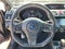 2018 Subaru WRX Limited
