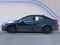 2018 Subaru WRX Limited