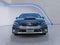 2018 Subaru WRX Limited