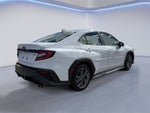 2023 Subaru WRX Base