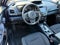 2021 Subaru Forester Base