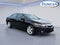 2010 Acura TSX 2.4