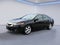2010 Acura TSX 2.4