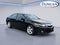 2010 Acura TSX Base