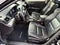 2010 Acura TSX Base