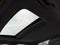 2010 Acura TSX Base