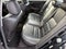 2010 Acura TSX Base