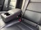 2010 Acura TSX Base