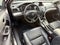 2010 Acura TSX Base