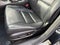 2010 Acura TSX Base