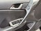2010 Acura TSX Base