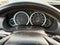 2010 Acura TSX Base