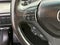 2010 Acura TSX Base