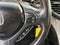 2010 Acura TSX Base