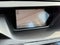 2010 Acura TSX Base