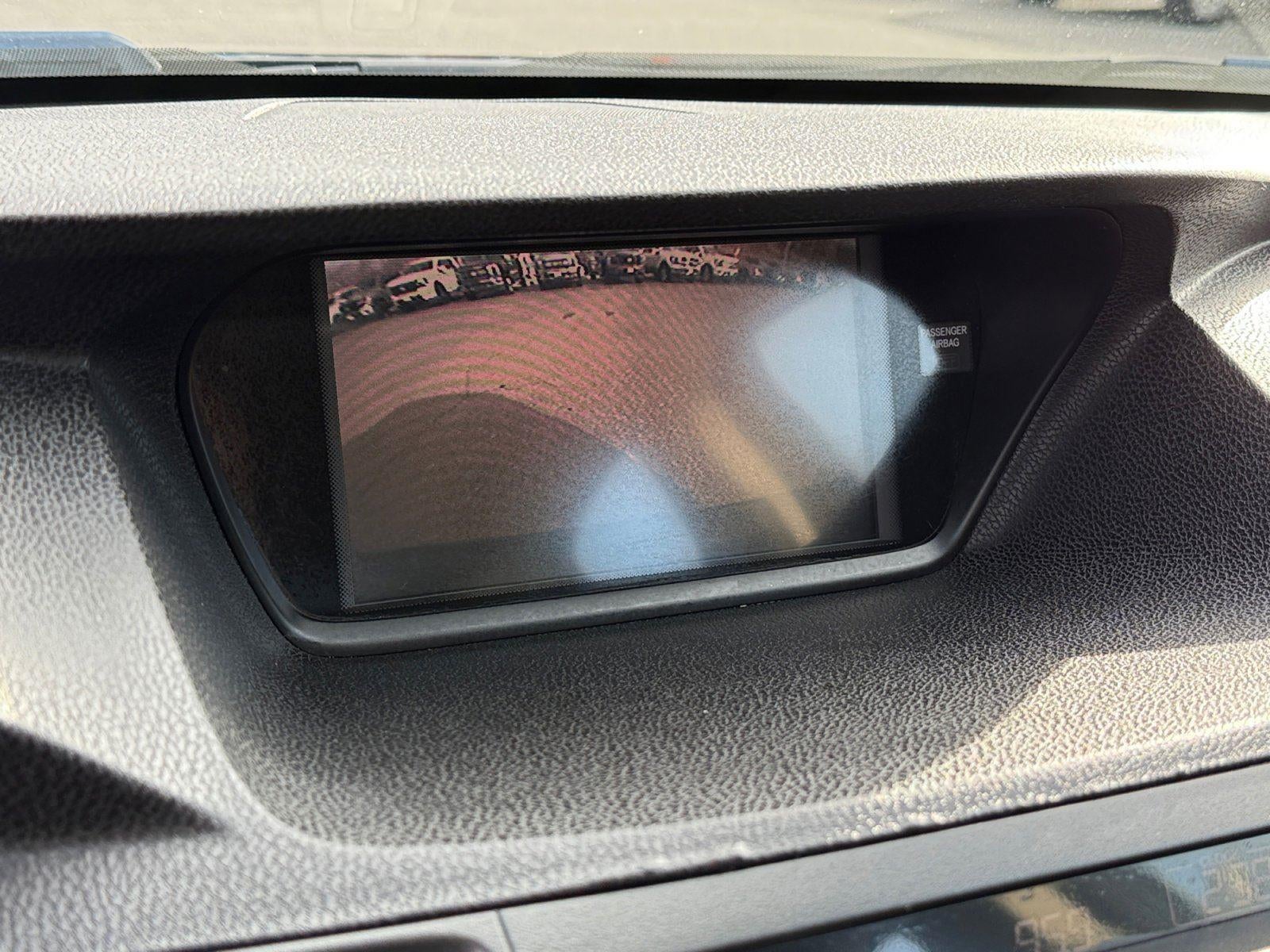 2010 Acura TSX Base