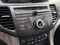2010 Acura TSX Base