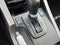 2010 Acura TSX Base