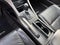 2010 Acura TSX Base