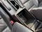 2010 Acura TSX Base