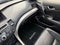 2010 Acura TSX Base