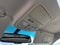 2010 Acura TSX Base