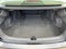 2010 Acura TSX Base