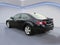 2010 Acura TSX Base