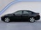2010 Acura TSX Base