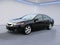 2010 Acura TSX Base