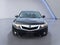 2010 Acura TSX Base