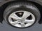 2010 Acura TSX Base