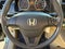 2008 Honda CR-V LX