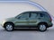2008 Honda CR-V LX