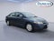 2008 Honda Civic Hybrid Base