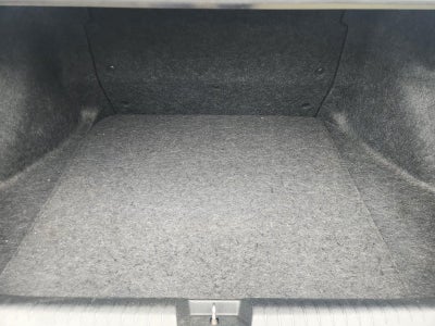 2008 Honda Civic Hybrid Base