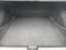 2008 Honda Civic Hybrid Base
