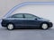 2008 Honda Civic Hybrid Base