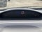 2008 Honda Civic Hybrid Base
