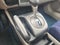 2008 Honda Civic Hybrid Base
