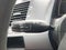 2008 Honda Civic Hybrid Base