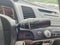 2008 Honda Civic Hybrid Base