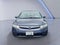 2008 Honda Civic Hybrid Base