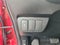 2011 Honda Fit Sport
