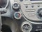 2011 Honda Fit Sport