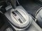 2011 Honda Fit Sport